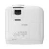 Купить Epson EH-TW5820 по выгодной цене в Екатеринбурге