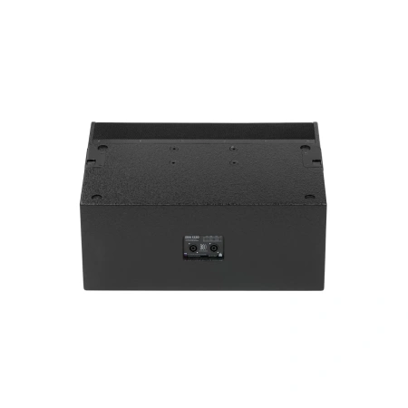 Купить DS Proaudio ERA 1220 по выгодной цене в Екатеринбурге