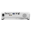 Купить Epson EB-W42 за 0 ₽