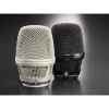 Купить NEUMANN KK 204 BK по выгодной цене в Екатеринбурге