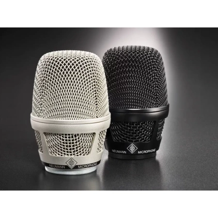 Купить NEUMANN KK 204 BK по выгодной цене в Екатеринбурге