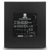 Купить Kali Audio WS-12 V2 по выгодной цене в Екатеринбурге