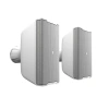 Купить LD Systems DQOR 5 W по выгодной цене в Екатеринбурге