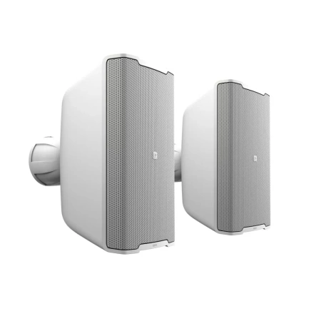 Купить LD Systems DQOR 5 W по выгодной цене в Екатеринбурге
