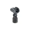 Купить SENNHEISER MKH 8040 Stereoset по выгодной цене в Екатеринбурге