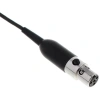 Купить Shure SM35-XLR по выгодной цене в Екатеринбурге