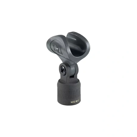 Купить SENNHEISER MKH 8040 Stereoset по выгодной цене в Екатеринбурге