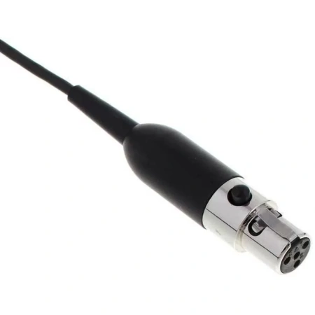 Купить Shure SM35-XLR по выгодной цене в Екатеринбурге