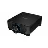 Купить BenQ LU9915 по выгодной цене в Екатеринбурге