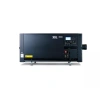 Купить Barco XDL-4K75 за 0 ₽