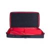 Купить DJ BAG Comfort Extra Large за 15&nbsp;490 ₽