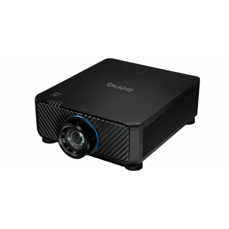 Купить BenQ LU9915 по выгодной цене в Екатеринбурге