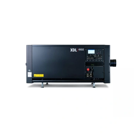 Купить Barco XDL-4K75 за 0 ₽