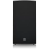 Купить TURBOSOUND TQ12 по выгодной цене в Екатеринбурге