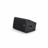 Купить LD Systems STINGER 8 G3 по выгодной цене в Екатеринбурге
