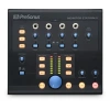 Купить PreSonus Monitor Station V2 по выгодной цене в Екатеринбурге