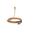 Купить Shure TL47C/O-LEMO-A по выгодной цене в Екатеринбурге