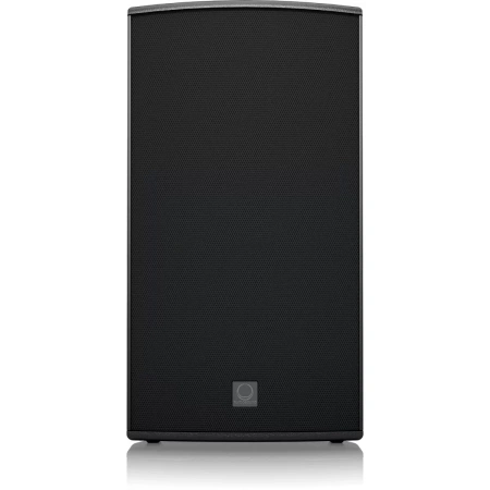 Купить TURBOSOUND TQ12 по выгодной цене в Екатеринбурге