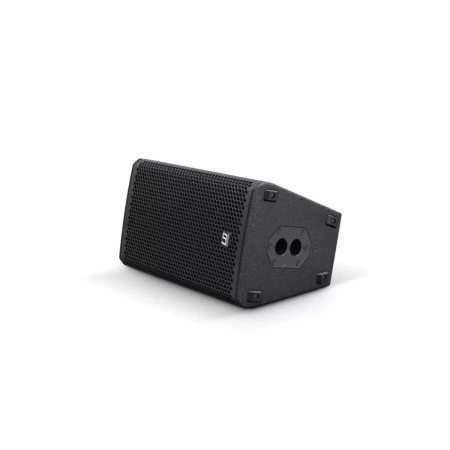 Купить LD Systems STINGER 8 G3 по выгодной цене в Екатеринбурге