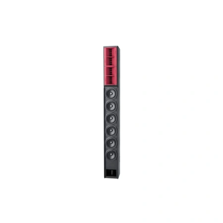 Купить Audiocenter L65 MK2 за 62&nbsp;000 ₽