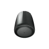 Купить JBL C65P/T по выгодной цене в Екатеринбурге