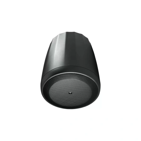 Купить JBL C65P/T по выгодной цене в Екатеринбурге