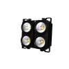 Купить LightCraft Blinder 4x100W COB RGBW за 50&nbsp;904 ₽