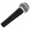 Купить SHURE SM58-LCE по выгодной цене в Екатеринбурге