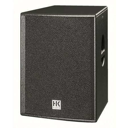 Купить HK AUDIO PR:O 15 X по выгодной цене в Екатеринбурге