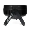 Купить STAGE4 W-Strobe за 11&nbsp;595 ₽