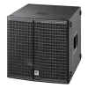 Купить HK AUDIO L SUB 1500 A по выгодной цене в Екатеринбурге