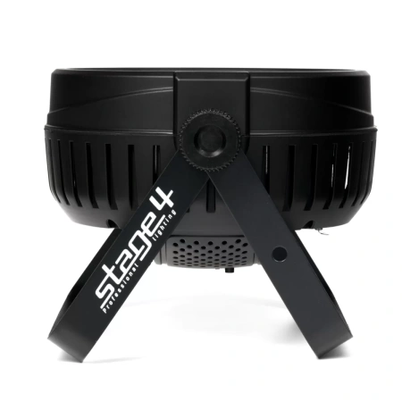 Купить STAGE4 W-Strobe за 11&nbsp;595 ₽