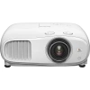 Купить Epson EH-TW7000 за 0 ₽