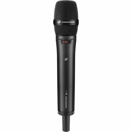 Купить SENNHEISER EW 300 G4-865-S-AW+ по выгодной цене в Екатеринбурге