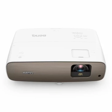 Купить BenQ W2710 по выгодной цене в Екатеринбурге