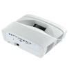 Купить ViewSonic ls831wu по выгодной цене в Екатеринбурге