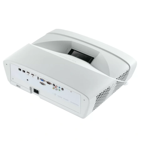 Купить ViewSonic ls831wu по выгодной цене в Екатеринбурге