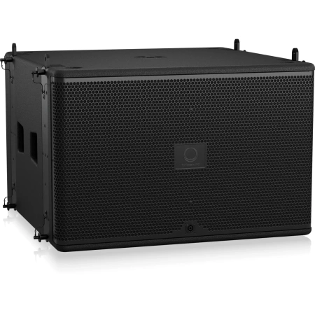 Купить TURBOSOUND MS215 по выгодной цене в Екатеринбурге