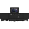 Купить Epson EH-LS500B за 0 ₽