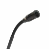 Купить LD Systems U505 CS 4 по выгодной цене в Екатеринбурге