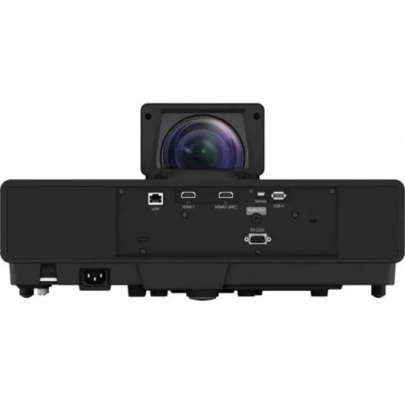 Купить Epson EH-LS500B за 0 ₽