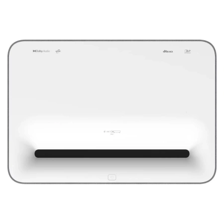Купить Appotronics LT002 A500, White за 0 ₽