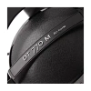 Купить BEYERDYNAMIC DT 770 M/80 по выгодной цене в Екатеринбурге