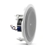 Купить JBL 8128 по выгодной цене в Екатеринбурге