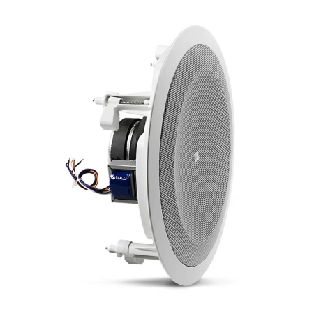 Купить JBL 8128 по выгодной цене в Екатеринбурге