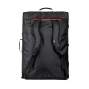Купить DJ BAG K-Max Plus по выгодной цене в Екатеринбурге
