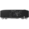 Купить Epson EB-L1070U за 0 ₽