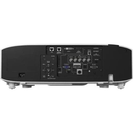 Купить Epson EB-L1070U за 0 ₽