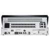 Купить Soundcraft Vi1000 по выгодной цене в Екатеринбурге