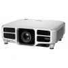 Купить Epson EB-L1490U по выгодной цене в Екатеринбурге